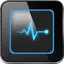 CPU Control КПУ Контрол — логотип